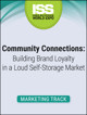 products/Marketing V1_Page_7.jpg